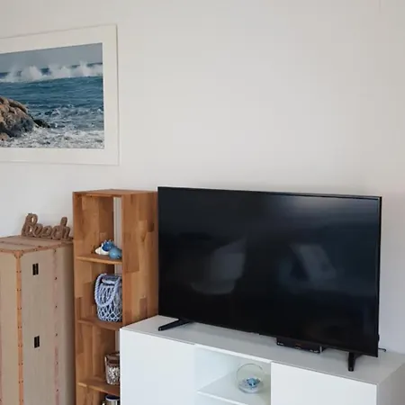 Apartman Face Torrevieja