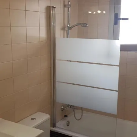Apartment Face Torrevieja